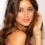Caroline D Amore