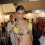 Caroline Francischini