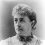 Caroline Harrison