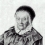 Caroline Herschel