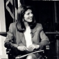 Caroline Kennedy