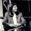Caroline Kennedy