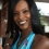 Caroline Marufu