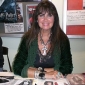 Caroline Munro