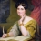 Caroline Norton