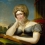 Caroline of Brunswick