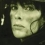 Caroline Paul