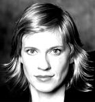Caroline Peters