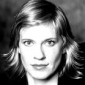 Caroline Peters