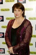 Caroline Quentin