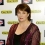 Caroline Quentin