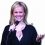 Caroline Rhea