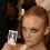 Caroline Trentini
