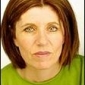 Caroline Wilson