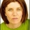 Caroline Wilson