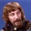 Caroll Spinney