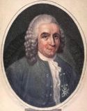 Carolus Linnaeus Biography