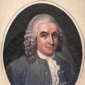 Carolus Linnaeus