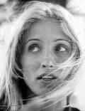 Carolyn Bessette-Kennedy