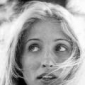Carolyn Bessette-Kennedy