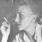 Carolyn Cassady