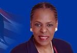 Carolyn Cheeks Kilpatrick