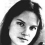 Carolyn Forche