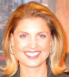 Carolyn Hughes