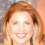 Carolyn Hughes