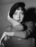 Carolyn Jones