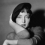 Carolyn Jones