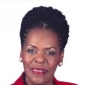 Carolyn Kilpatrick