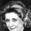 Carolyn Kizer