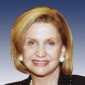 Carolyn Maloney