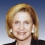 Carolyn Maloney
