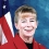Carolyn McCarthy