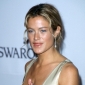 Carolyn Murphy