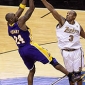 Caron Butler