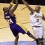 Caron Butler