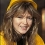 Caron Keating