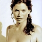 Carre Otis
