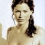 Carre Otis