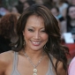 Carrie Ann Inaba