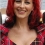 Carrie Grant