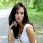 Carrie Leigh