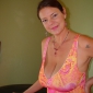 Carrie Moon