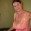 Carrie Moon