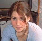 Carrie Mullan