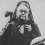 Carrie Nation