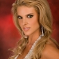 Carrie Prejean
